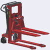 Logitrans Mini Stacker