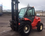 MANITOU MB26-4